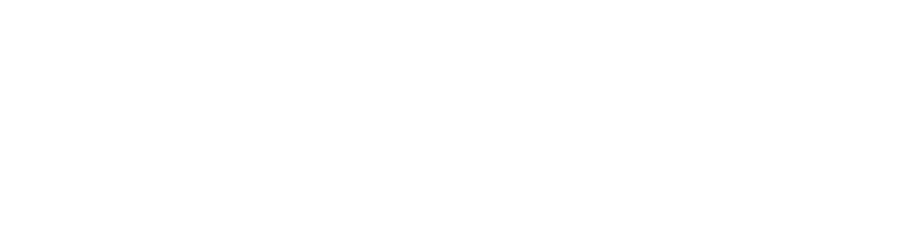 psicologo murcia