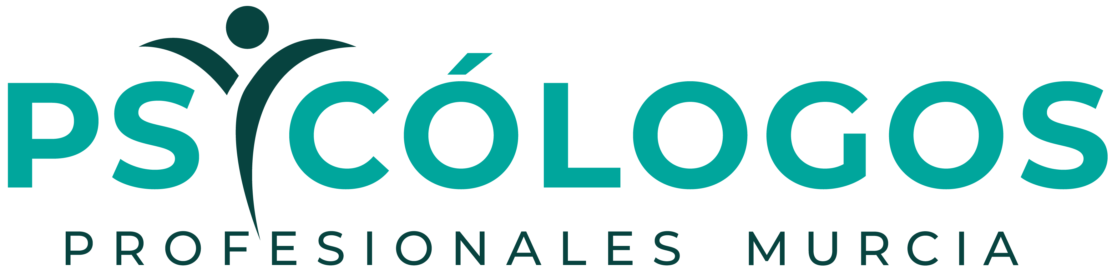 psicologos murcia