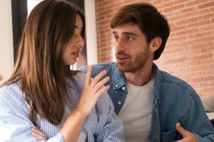Cómo mejorar la comunicación en pareja